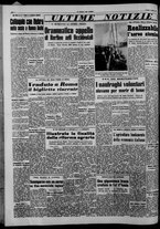 giornale/CFI0375871/1952/n.146/006