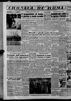 giornale/CFI0375871/1952/n.147/002