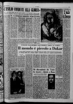 giornale/CFI0375871/1952/n.147/003