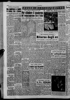 giornale/CFI0375871/1952/n.147/004