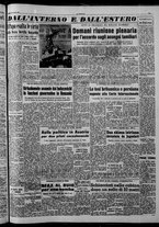 giornale/CFI0375871/1952/n.147/005