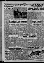 giornale/CFI0375871/1952/n.147/006