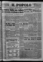 giornale/CFI0375871/1952/n.147