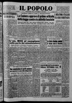 giornale/CFI0375871/1952/n.148/001