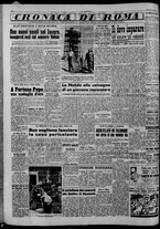 giornale/CFI0375871/1952/n.148/002