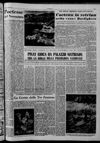 giornale/CFI0375871/1952/n.148/003