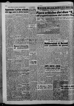 giornale/CFI0375871/1952/n.148/004