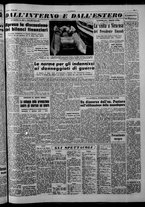 giornale/CFI0375871/1952/n.148/005