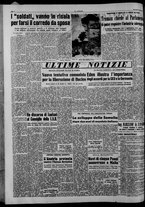 giornale/CFI0375871/1952/n.148/006