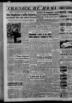 giornale/CFI0375871/1952/n.149/002