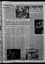 giornale/CFI0375871/1952/n.149/003
