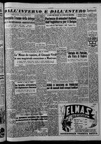 giornale/CFI0375871/1952/n.149/005
