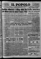 giornale/CFI0375871/1952/n.149