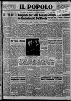 giornale/CFI0375871/1952/n.15/001
