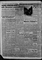 giornale/CFI0375871/1952/n.15/004