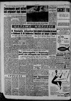 giornale/CFI0375871/1952/n.15/006