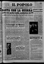 giornale/CFI0375871/1952/n.150/001