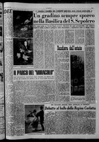 giornale/CFI0375871/1952/n.150/003