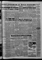 giornale/CFI0375871/1952/n.150/005