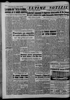 giornale/CFI0375871/1952/n.150/006