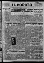 giornale/CFI0375871/1952/n.151/001