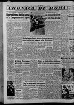 giornale/CFI0375871/1952/n.151/002