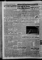 giornale/CFI0375871/1952/n.151/004