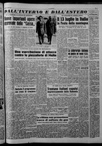 giornale/CFI0375871/1952/n.151/005