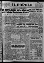 giornale/CFI0375871/1952/n.152/001