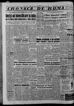 giornale/CFI0375871/1952/n.152/002