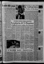 giornale/CFI0375871/1952/n.152/003
