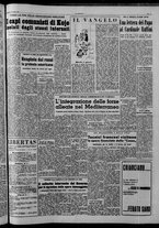 giornale/CFI0375871/1952/n.152/005