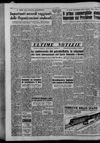 giornale/CFI0375871/1952/n.152/006