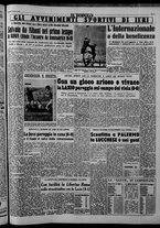 giornale/CFI0375871/1952/n.153/003