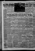 giornale/CFI0375871/1952/n.153/004