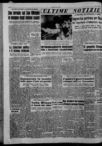 giornale/CFI0375871/1952/n.153/006