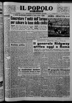 giornale/CFI0375871/1952/n.153