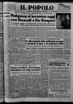 giornale/CFI0375871/1952/n.154/001