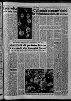 giornale/CFI0375871/1952/n.154/003