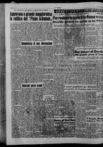 giornale/CFI0375871/1952/n.154/004