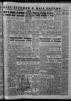 giornale/CFI0375871/1952/n.154/005
