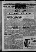 giornale/CFI0375871/1952/n.154/006