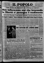 giornale/CFI0375871/1952/n.155/001