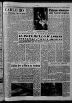 giornale/CFI0375871/1952/n.155/003