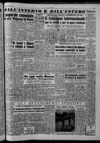 giornale/CFI0375871/1952/n.155/005
