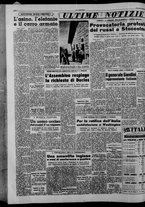 giornale/CFI0375871/1952/n.155/006