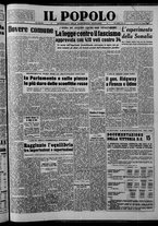 giornale/CFI0375871/1952/n.156/001