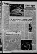 giornale/CFI0375871/1952/n.156/003