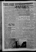 giornale/CFI0375871/1952/n.156/004