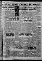 giornale/CFI0375871/1952/n.156/005